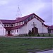 Kościół św. s. Faustyny Kowalskiej w Słupsku in Słupsk city