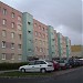 ul. Maurycego Mochnackiego, 3 in Słupsk city