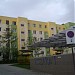 ul. Tadeusza Rejtana, 10 in Słupsk city