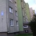 ul. Tadeusza Rejtana, 12 in Słupsk city