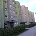 ul. Tadeusza Rejtana, 12 in Słupsk city