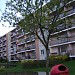 ul. Tadeusza Rejtana, 14 in Słupsk city