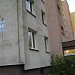 ul. Tadeusza Rejtana, 14 in Słupsk city