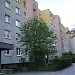 ul. Tadeusza Rejtana, 14 in Słupsk city