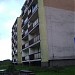 ul. Tadeusza Rejtana, 16 in Słupsk city
