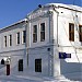 Пожарное общество в городе Муром