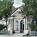 Муромская Морская школа в городе Муром