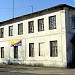 Муромская Морская школа в городе Муром