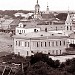 Художественная галерея Муромского историко-художественного музея в городе Муром