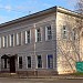 Художественная галерея Муромского историко-художественного музея в городе Муром