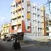 kadari ashok reddy residency in Hyderabad city