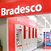 Bradesco Bank