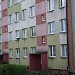 ul. Anny Gryfitki, 1 in Słupsk city