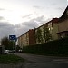 ul. Bogusława  X, 6 in Słupsk city