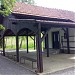 Temető in Kelemér city