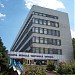 Centrul Consultativ Diagnostic Botanica în Chişinău oraş