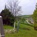 Temető in Kelemér city
