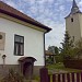 Tompa Mihály Emlékház in Kelemér city