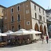 Этнографический музей (ru) in Split city