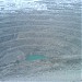 Muruntau Gold Mine