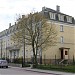 Zgromadzenia Sióstr Służebniczek Niepokalanego Poczęcia NMP in Gdynia city