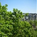 жк. Западен парк, бл. 100 in София city