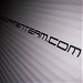 CARMEN CAR CARE OTO KUAFÖR in İstanbul Büyükşehir Belediyesi city
