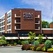 Four Points by Sheraton Norwood