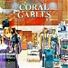 Coral Gables na Curitiba city