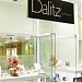 Dalitz Joalheiros na Curitiba city