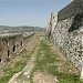 Krak des Chevaliers