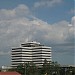 Bureau of Internal Revenue (BIR) in Quezon City city