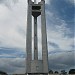 Quezon Memorial Monument