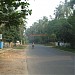 Kottapadi