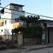54 Ngo Sy Lien St. in Da Nang City city