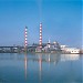 Bhavanapadu Thermal powerplant