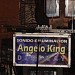 Angelo King club campestre
