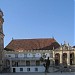 Universidade de Coimbra - Polo I