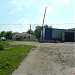«68 регион» — магазин автозапчастей и автосервис в городе Мичуринск