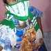 Kediaman Mpank
