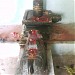 hanuman temple in Hyderabad city