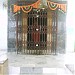 hanuman temple in Hyderabad city