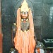 hanuman temple in Hyderabad city