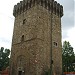 Torre della Serpe (it) in Florence city