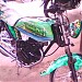 kediaman arya (id)