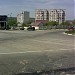 Str. Basarabia, 1 şi 1/1 în Ialoveni oraş