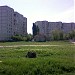 Str. Basarabia, 1 şi 1/1 în Ialoveni oraş