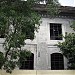 Old Rizal Provincial Capitol in Pasig city