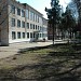 Школа № 6 в городе Краснодар