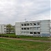 Средняя школа № 1 в городе Сергиев Посад